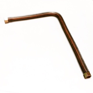 Dây tản nhiệt máy nén khí zen 17-17mm