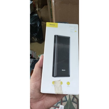Lập dự phòng thanh lý