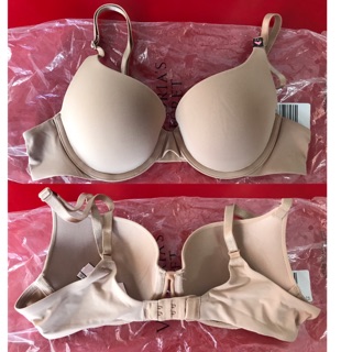 Áo lót Victoria’s Secret, size 34A, 34B, auth, chính hãng