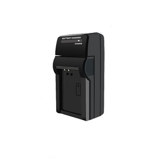 Combo Sạc + Pin Canon LP - E8