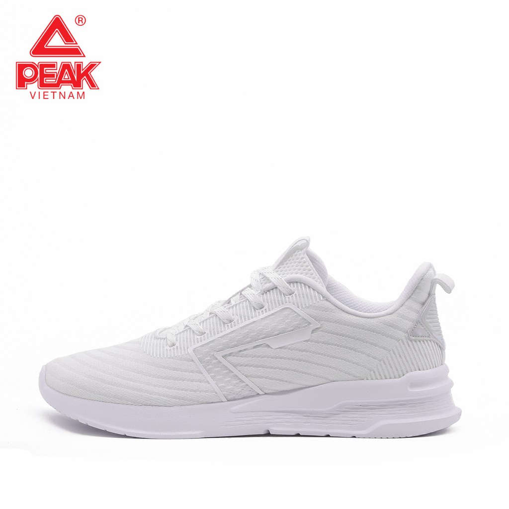 Giày Thể Thao Nam Peak Casual EW02097E