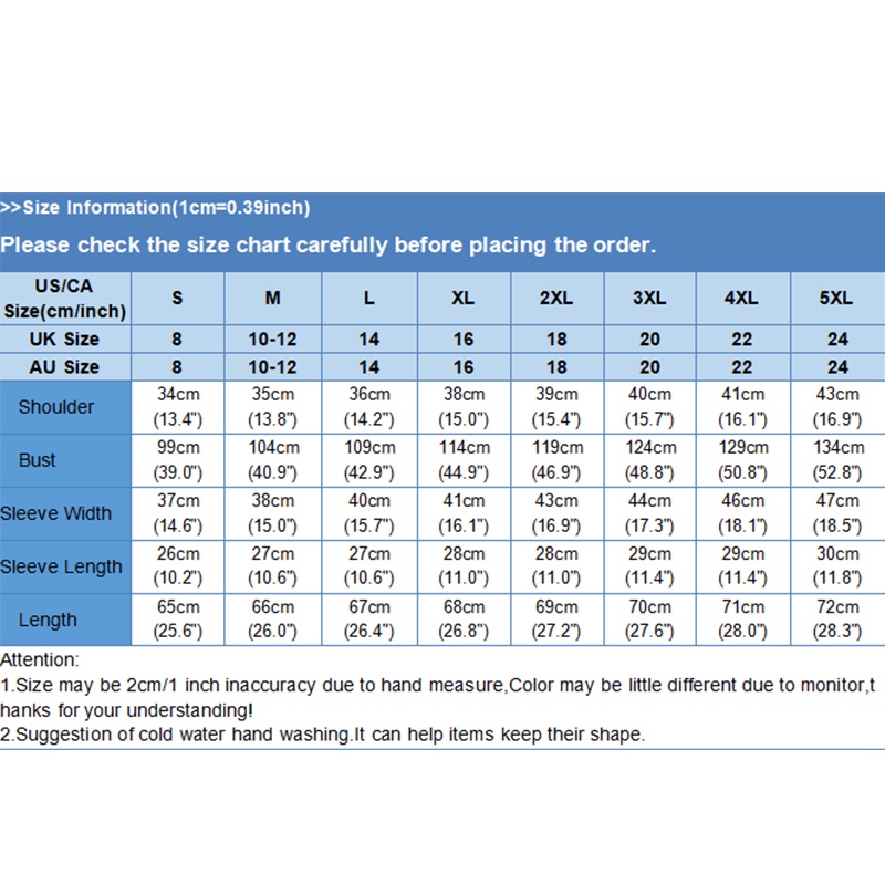 Áo kiểu Zanzea tay ngắn cổ tròn cột nơ lưng sau thời trang Hàn Quốc cho nữ