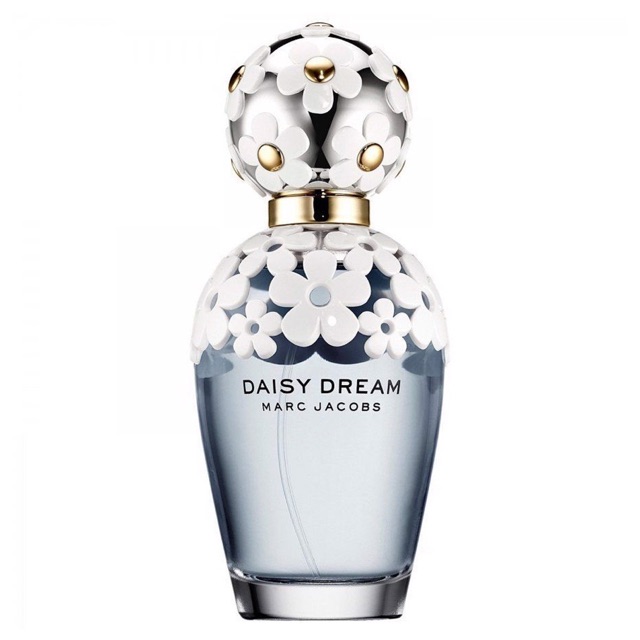 Nước hoa nữ Marc Jacobs Daisy Dream