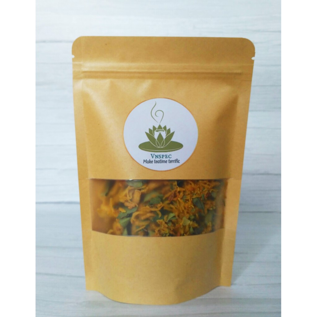[HỎA TỐC] Khô gà Lá Chanh Mềm Dai Ít Cay 100G | BigBuy360 - bigbuy360.vn