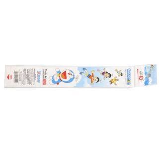 Thước Kẻ Thiên Long SR-011