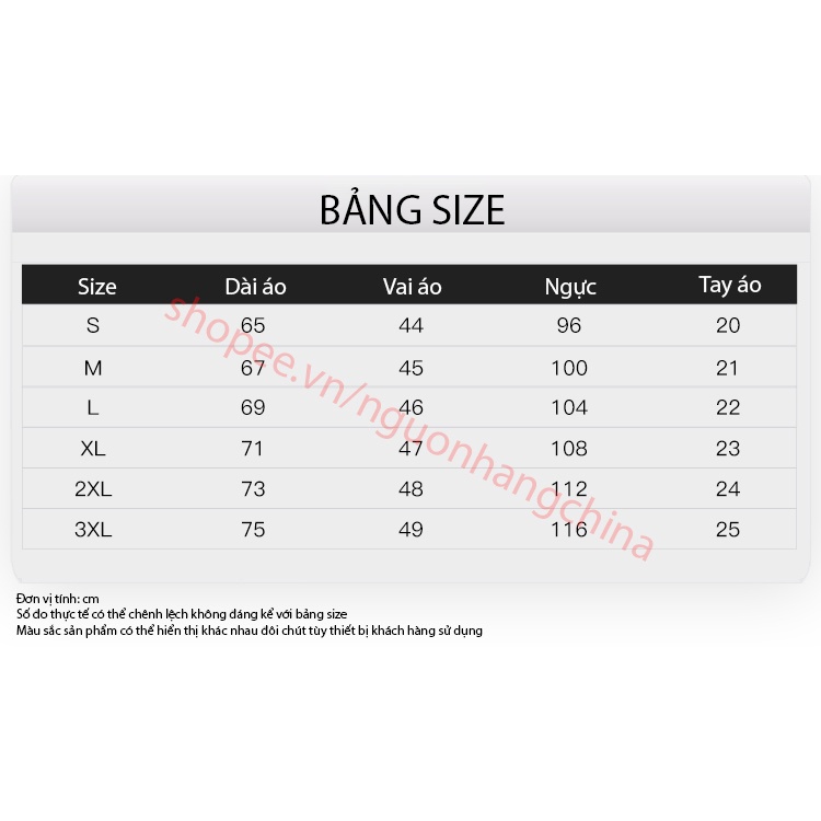 Áo phông Nelly Heybig ngắn tay - Coordi
