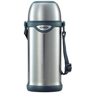 Bình lưỡng tính 0.8l zojirushi sj-tg08-xa