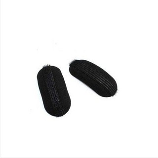 Set 2 kẹp làm phồng chân tóc KT25