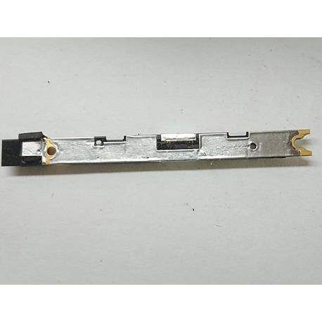Camera Webcam laptop sony vaio vpccw - modell pcg61411l