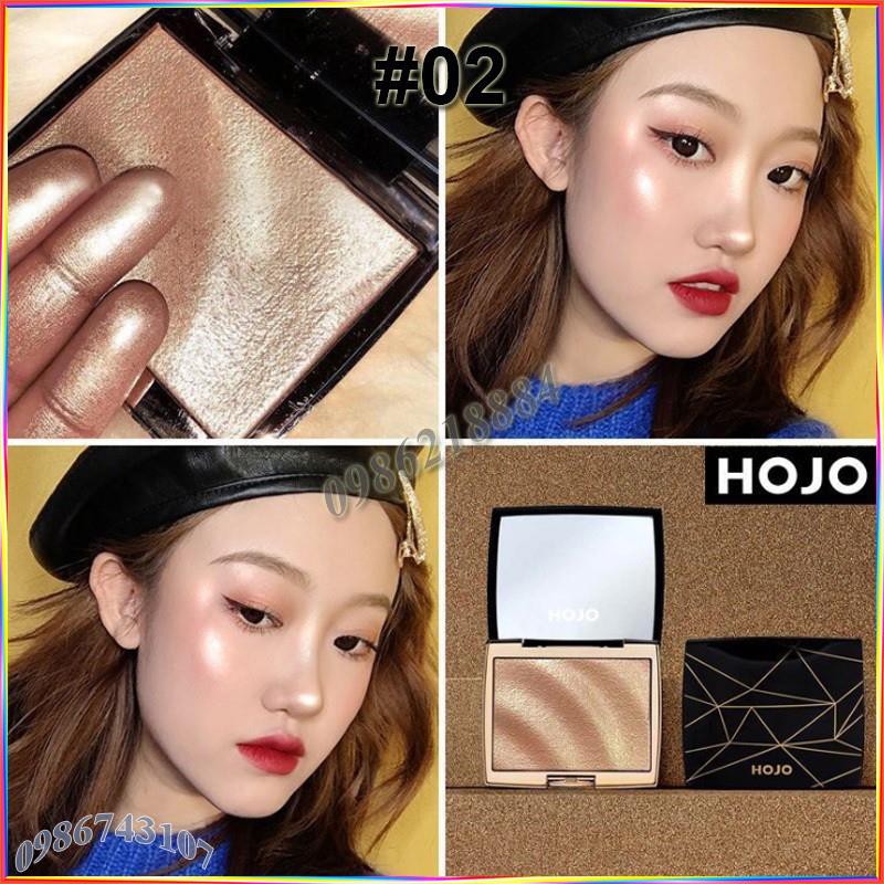 Phấn bắt sáng HOJO Highlight Brilliance AB55 | BigBuy360 - bigbuy360.vn