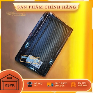 [thanh lý]Khay đựng ram PC