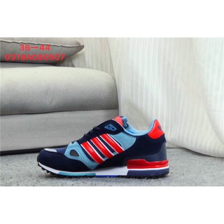 【 Đảm bảo chất lượng 】 Thời trang A1122D ZX750 Boost ❈ 🍎 zhi ❈ ❈ ❈ ❈ giày ❈ Kasut ❈ ❈ giày ❈ ❈ ❈ ❈ ❈ ❈ 🍒 giày
