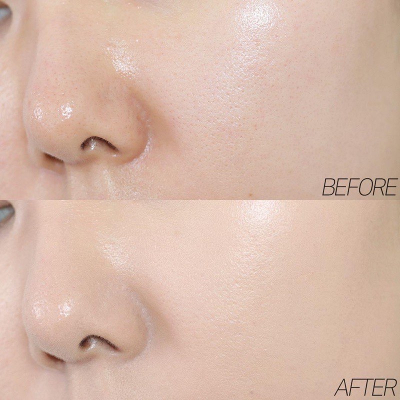 Phấn nước kiềm dầu Innisfree NO-SEBUM POWDER CUSHION 14g | BigBuy360 - bigbuy360.vn