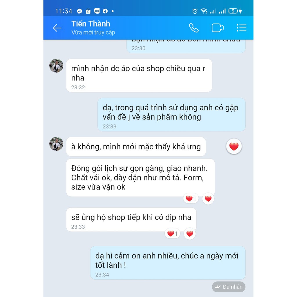 [Hàng Cao Cấp] Áo Thun Nam, Áo Phông Nam Cổ Tròn Cao Cấp Vải Cotton Co Giãn 4 Chiều Chất Mát Mùa Hè - MENSON M1131 | BigBuy360 - bigbuy360.vn