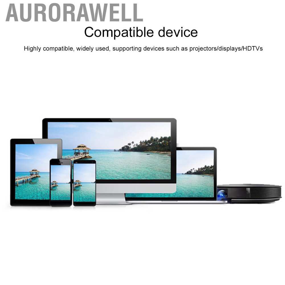 Đầu Chuyển Đổi Hdmi Không Dây Cho Tv Youtube / Miracast