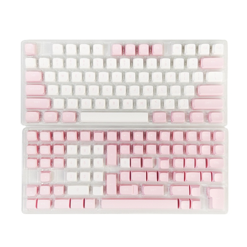 Set 149 Nút Bấm Nhiều Màu Sắc Cho Bàn Phím Cherry MX Swit