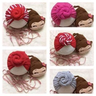 Mũ turban
