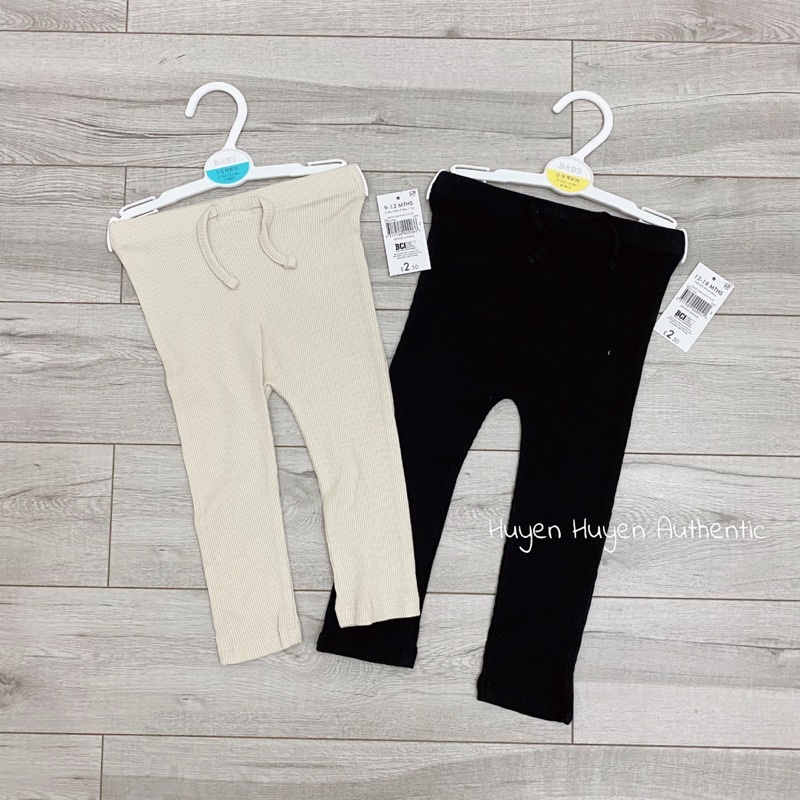 Quần legging Matalan  cho bé