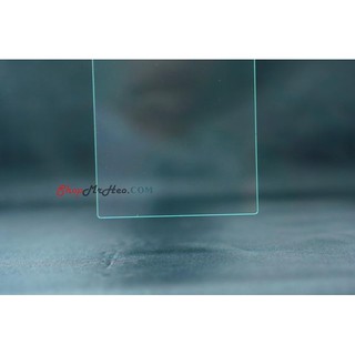 [Mã ELFLASH3 hoàn 10K xu đơn 20K] Kính Cường Lực LG V10