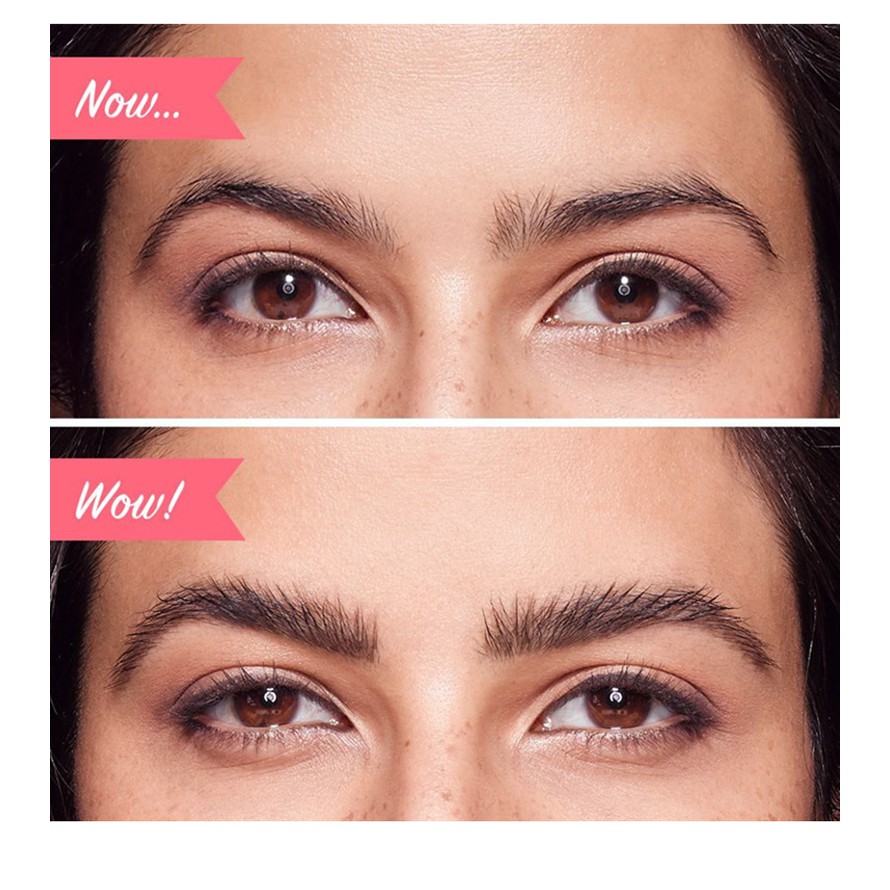 Gel/Sáp Định Hình Chân Mày Lâu Trôi, Dáng Mày Đẹp Brow Styling Soap | BigBuy360 - bigbuy360.vn