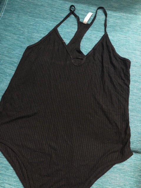 Xả kho Bodysuit gân hãng Live Love Dream hàng XK | BigBuy360 - bigbuy360.vn