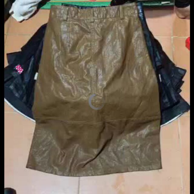 Combo nguyễn yến