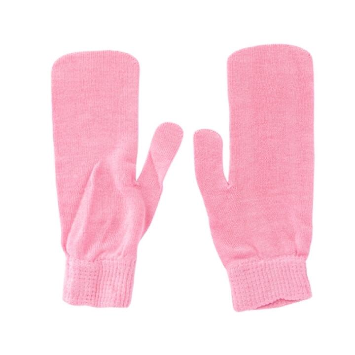 Găng Tay Tắm ARTBOX Hàn Quốc Kiểu Cụm Tay