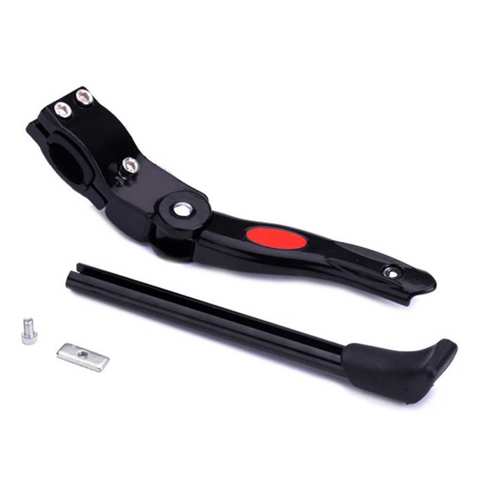 [Hàng Mới Về] Chân Chống Đứng Cho Xe Đạp