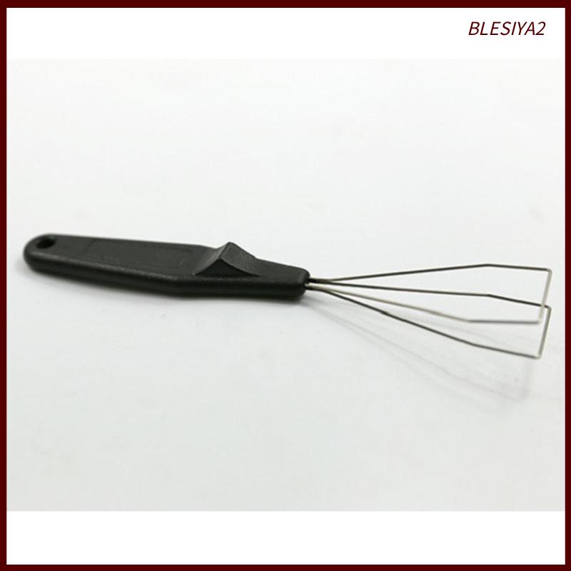 Dụng Cụ Tháo Gỡ Phím Máy Tính Blesiya2 Tiện Dụng