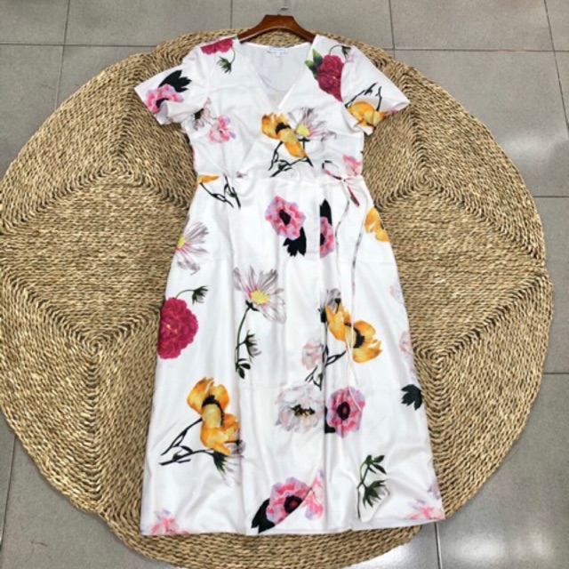 ĐẦM W.ARE size M | BigBuy360 - bigbuy360.vn