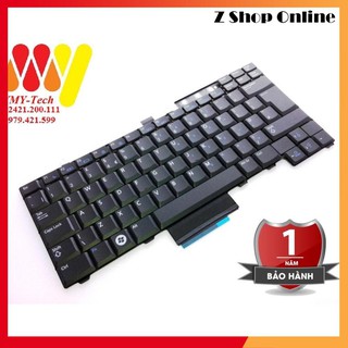 💖 Bàn phím laptop Dell Latitude E5300 E5400 E5500 E5510 E5410