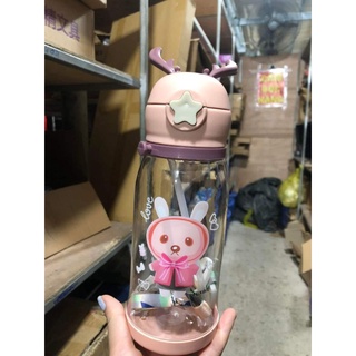 Bình đựng nước cho bé 700ml