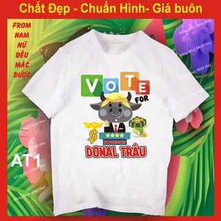 áo tết AT1,Chất đẹp, đủ size, đủ mẫu, áo gia đình chơi tết, lixi lì xì, áo tết 2021,chúc mừng năm mới,cung chúc tân xuân