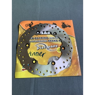 dĩa thắng trước sau winner