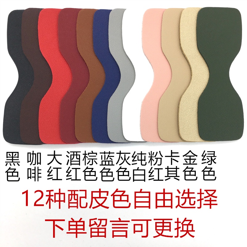 Dây Đeo Túi Xách Bằng Vải Canvas Phong Cách Dân Tộc Độc Đáo Mới