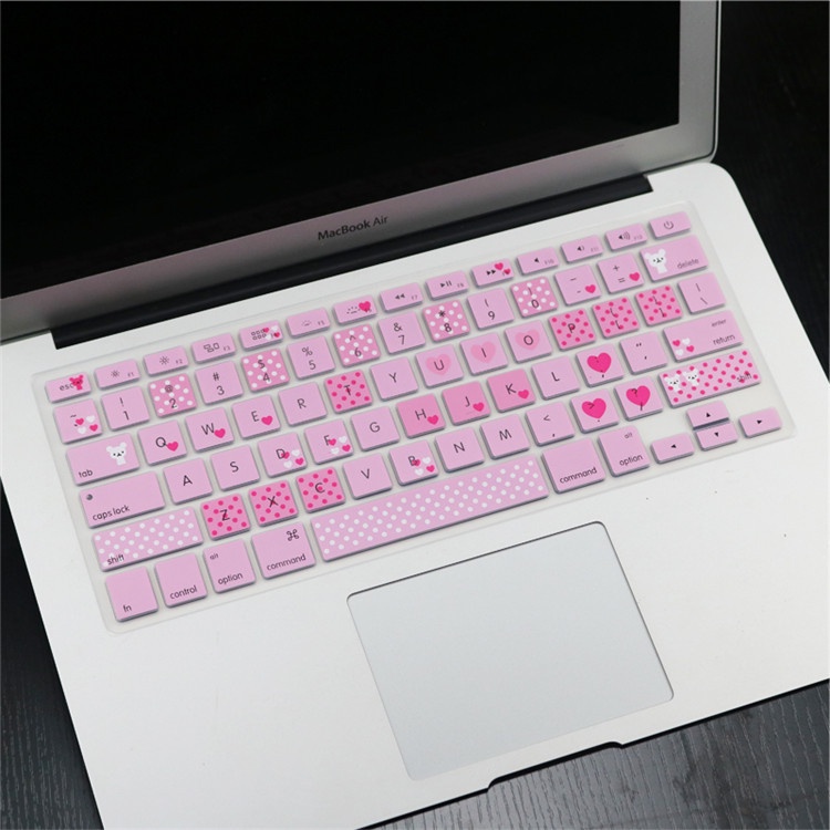 Bàn Phím Cho MacBook Pro Air A1466 A1502 A1278 A1286 A1398 MacBook Air13 &quot;A1369 A1342 MF840 MF839 2015 MacBook Pro MD311 MC024 2019