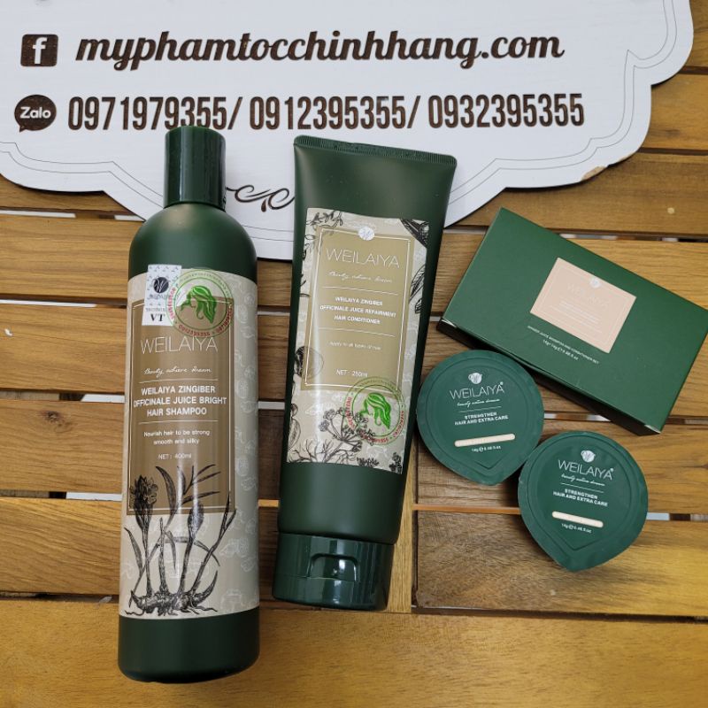 (CHÍNH HÃNG 100%) DẦU GỘI VÀ XẢ CSMEER ARGAN OIL 750ML