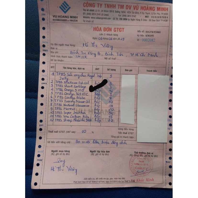 [ Hàng Chuẩn ÚC ] Golden Healthy Placenta 50000mg - Viên uống nhau thai cừu 100 viên | BigBuy360 - bigbuy360.vn