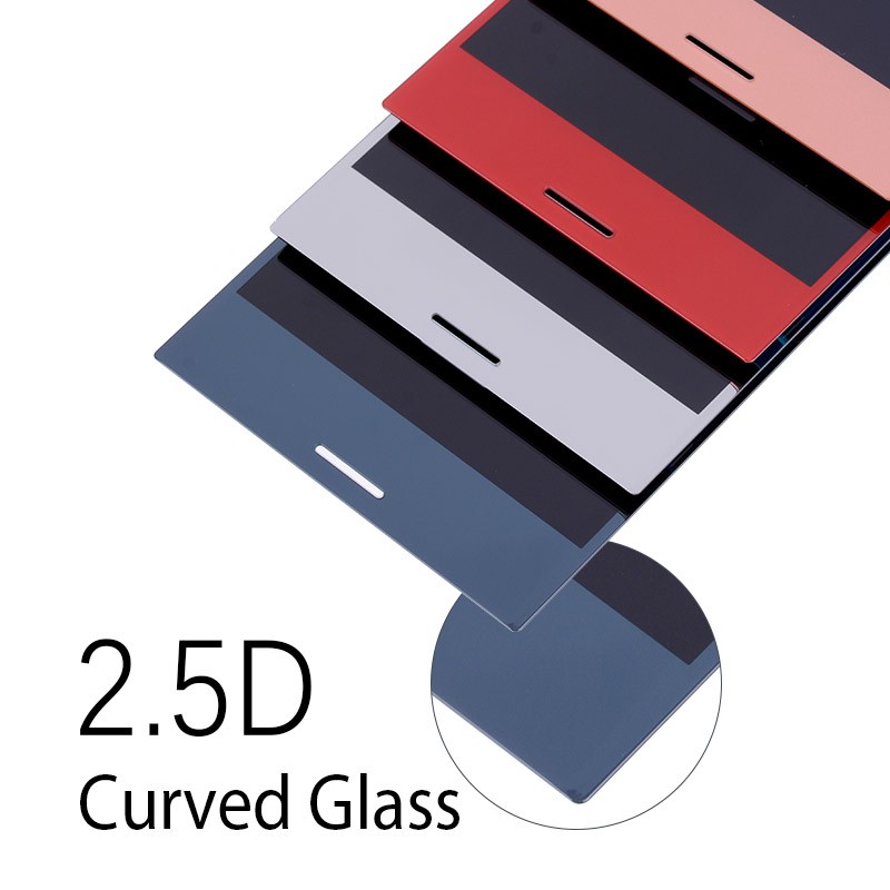 Màn Hình LCD Cảm Ứng Thay Thế Cho SONY Xperia XZ Premium G8141 G8142