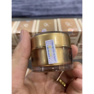 Kem Mụn B STAR hũ 15gr