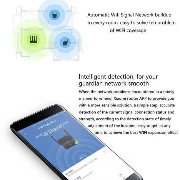 Thiết Bị Phát Wifi Không Dây 300mbps | BigBuy360 - bigbuy360.vn