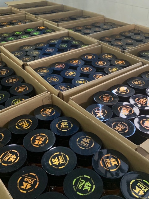 ( chính hãng) kem body 4k dưỡng trắng, dưỡng ẩm toàn thân | BigBuy360 - bigbuy360.vn