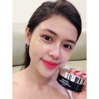 Mặt Nạ Mắt JM Solution Eye Patch Ngọc trai & Sáp ong 90g/60pcs