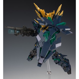 Mô hình RG Banshee Norn Battle Final