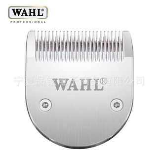 Lưỡi tông đơ wahl 2222 2226 2223 2225 2231 2228
