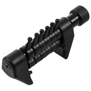 Capo Đa Chức Năng Cho Đàn Guitar