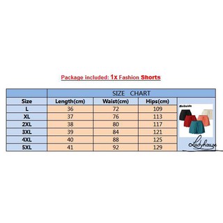 Mes-new Thời Trang Nữ Co Giãn Eo Dây Rút Ren Viền Đi Biển Quần Short
