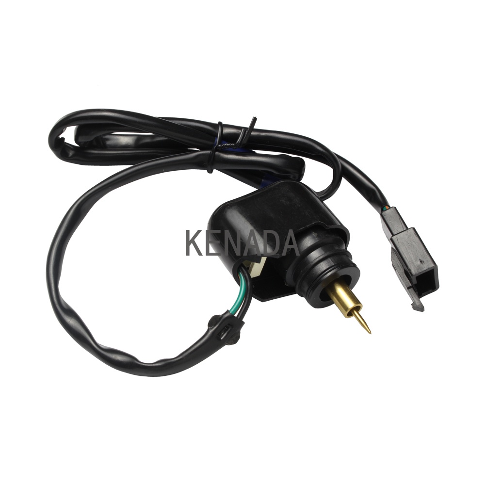 van điều tiết tự động bình xăng con Nouvo 125 LX