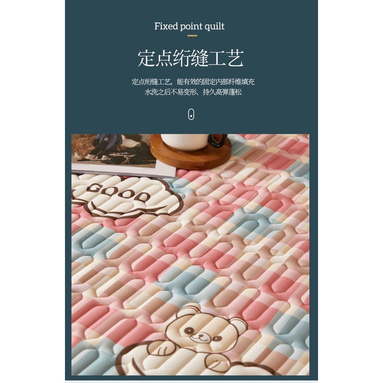 Gối Cao Su Non 2022 Kích Thước 48x74cm Dùng Cho Người Lớn Và Học Sinh