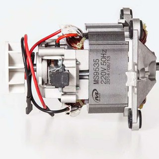 MAY SINH TỐ CÔNG NGHIEP QC280
